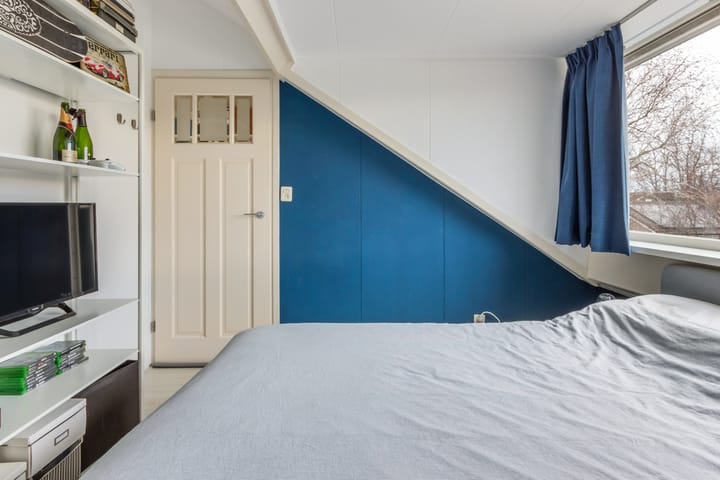 Foto 46 van Beemdgras 106