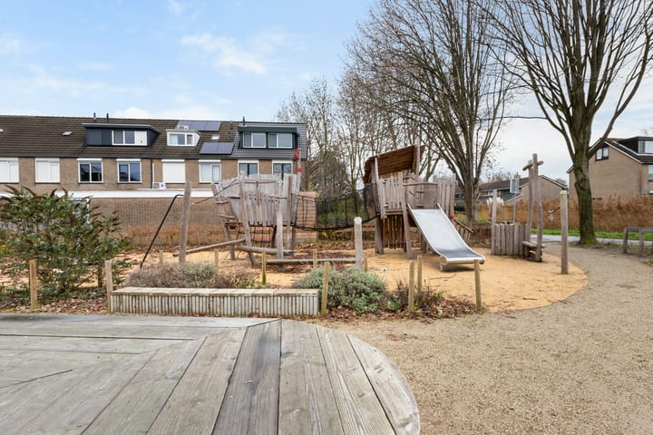 Foto 53 van Beemdgras 106