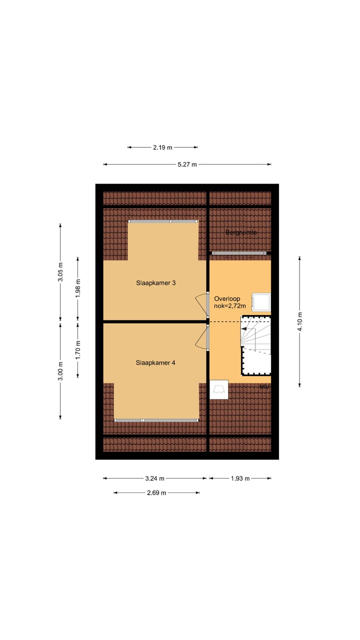 Foto 56 van Beemdgras 106