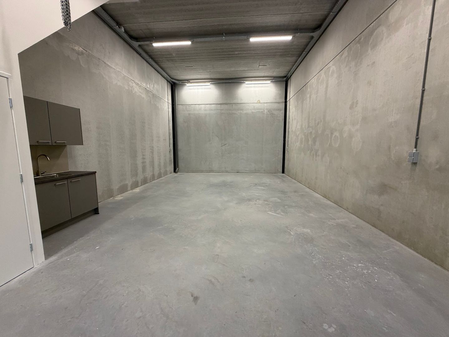 View photo 3 of Goudstraat 1-7