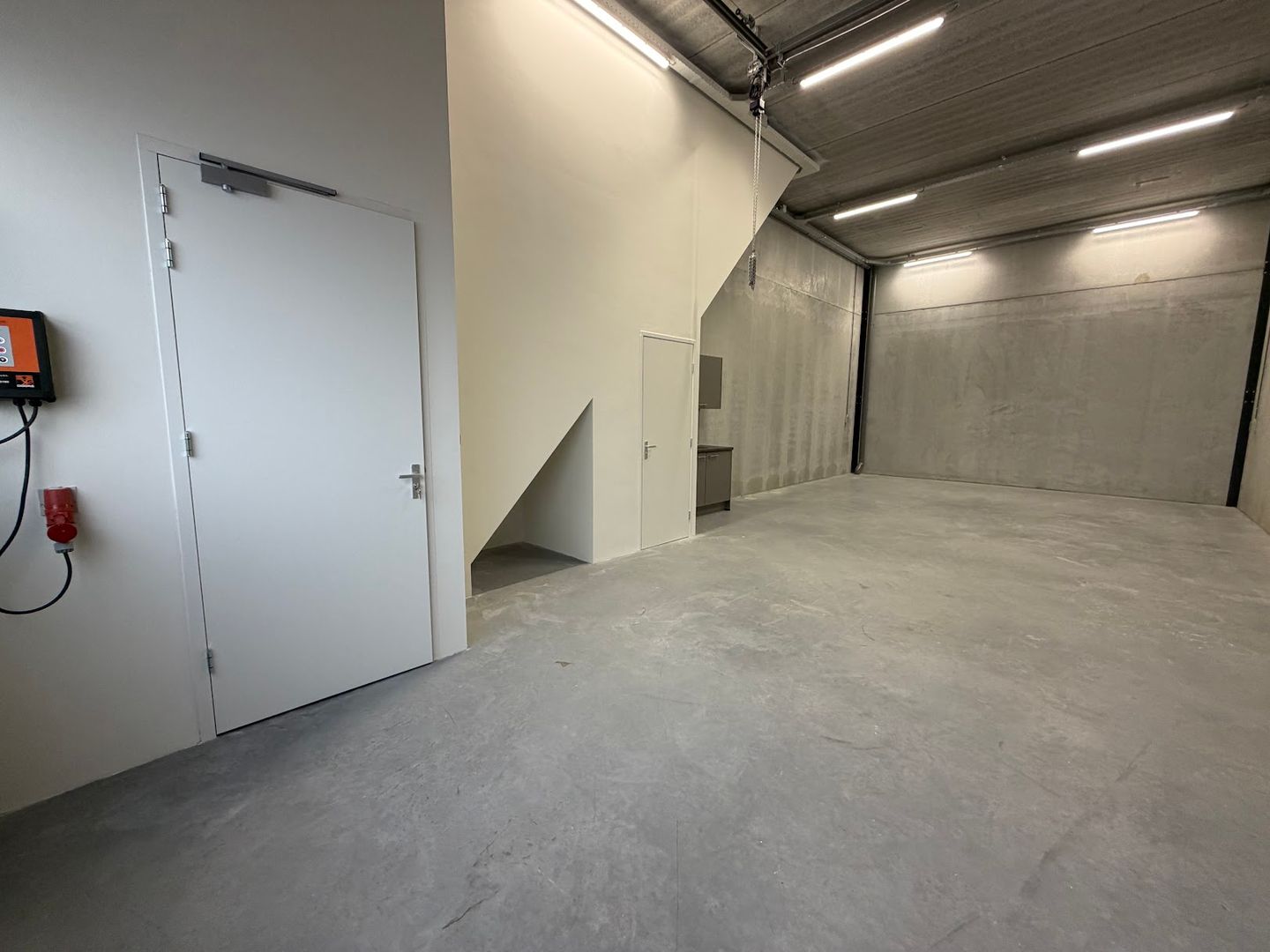 View photo 4 of Goudstraat 1-7