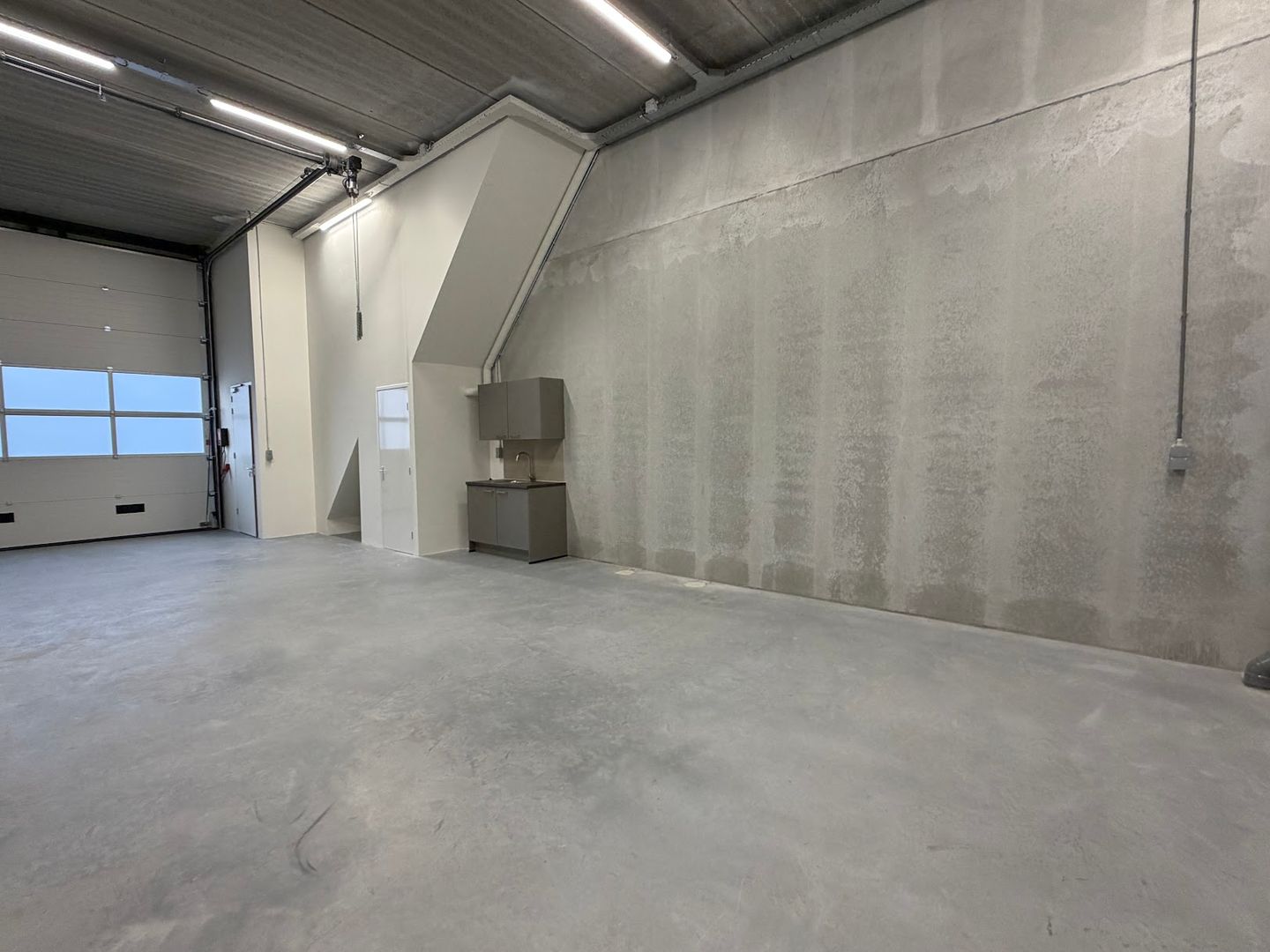 Bekijk foto 5 van Goudstraat 1-7