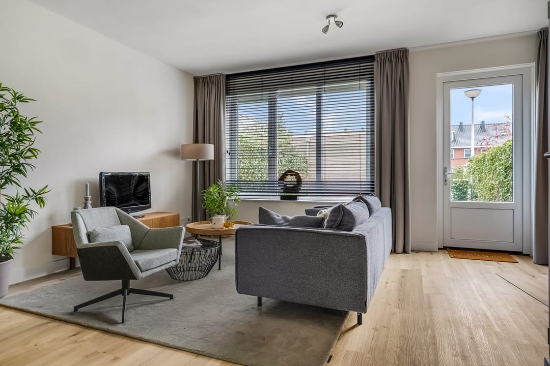 Foto 2 van Katenhorst 85