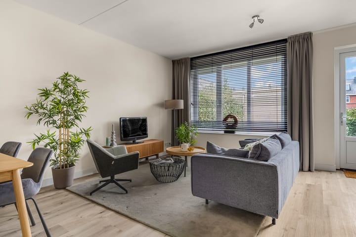 Foto 3 van Katenhorst 85