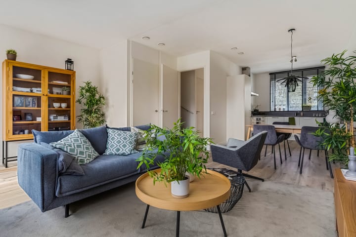 Foto 4 van Katenhorst 85