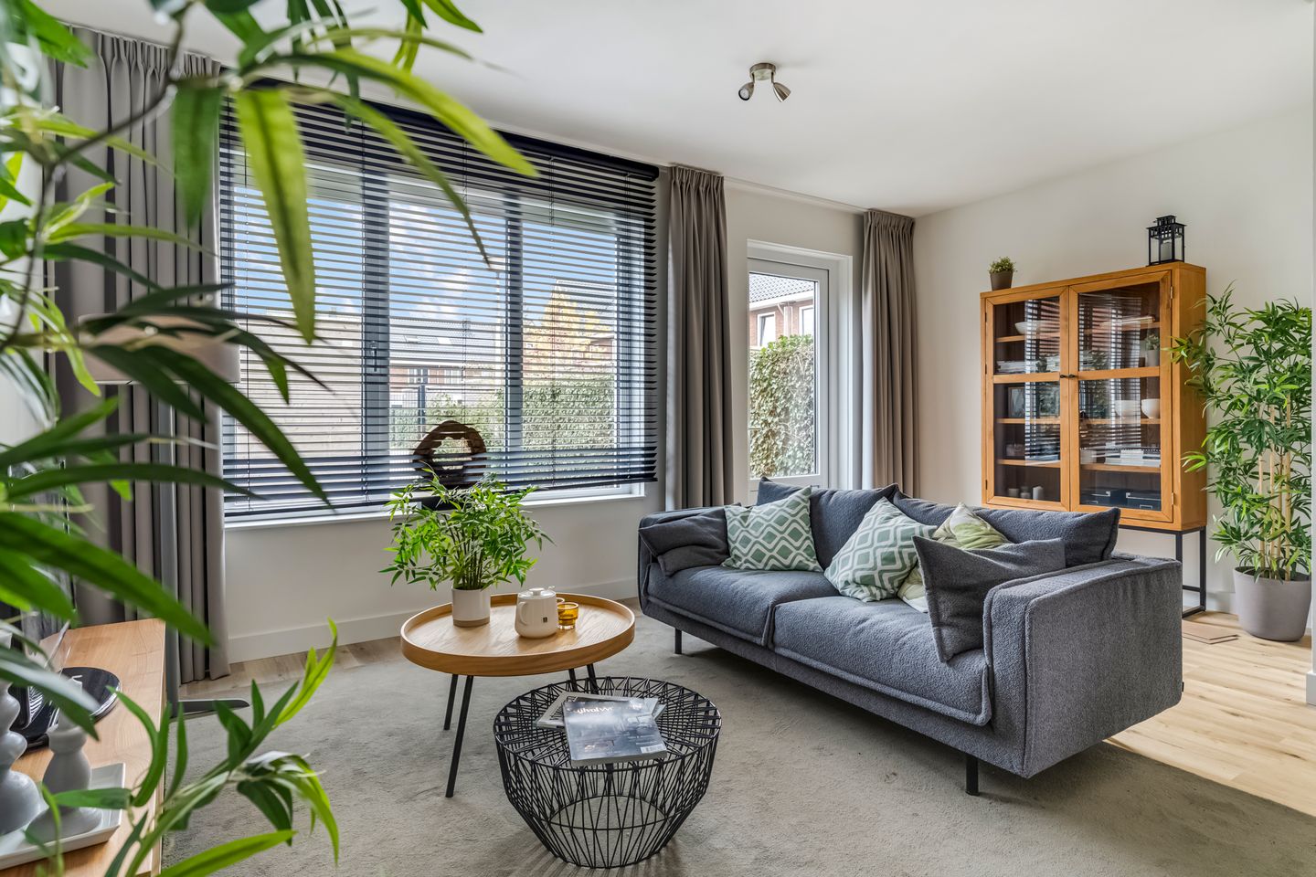 Foto 5 van Katenhorst 85