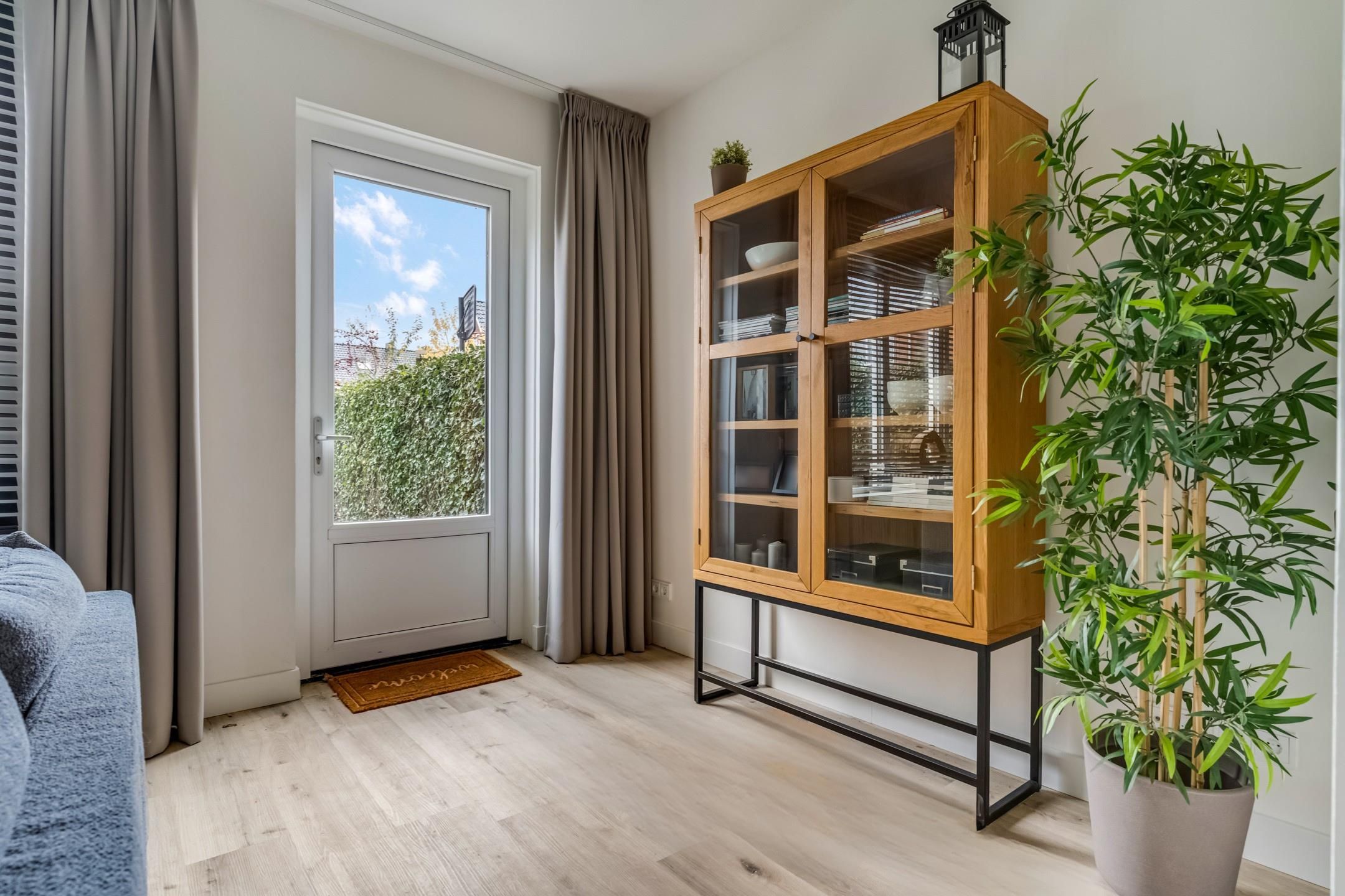 Foto 6 van Katenhorst 85