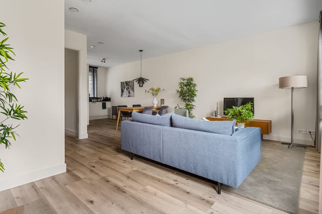 Foto 7 van Katenhorst 85