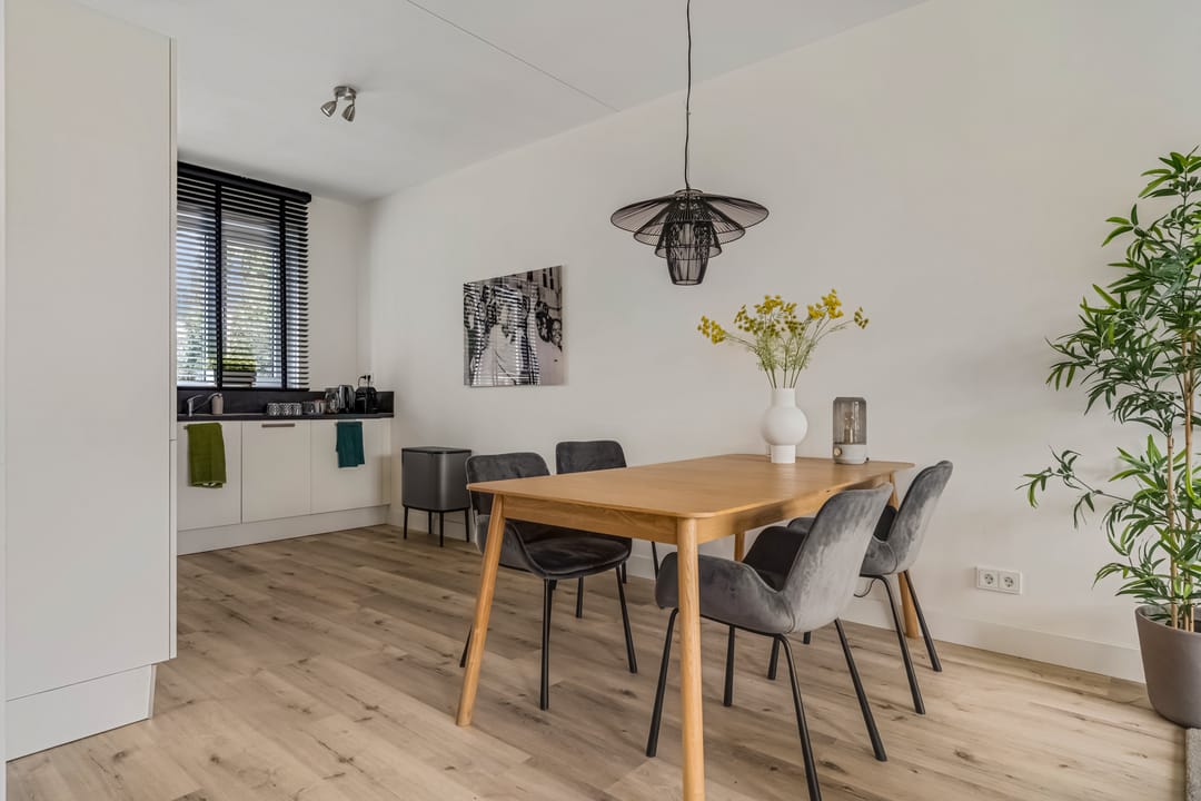 Foto 8 van Katenhorst 85