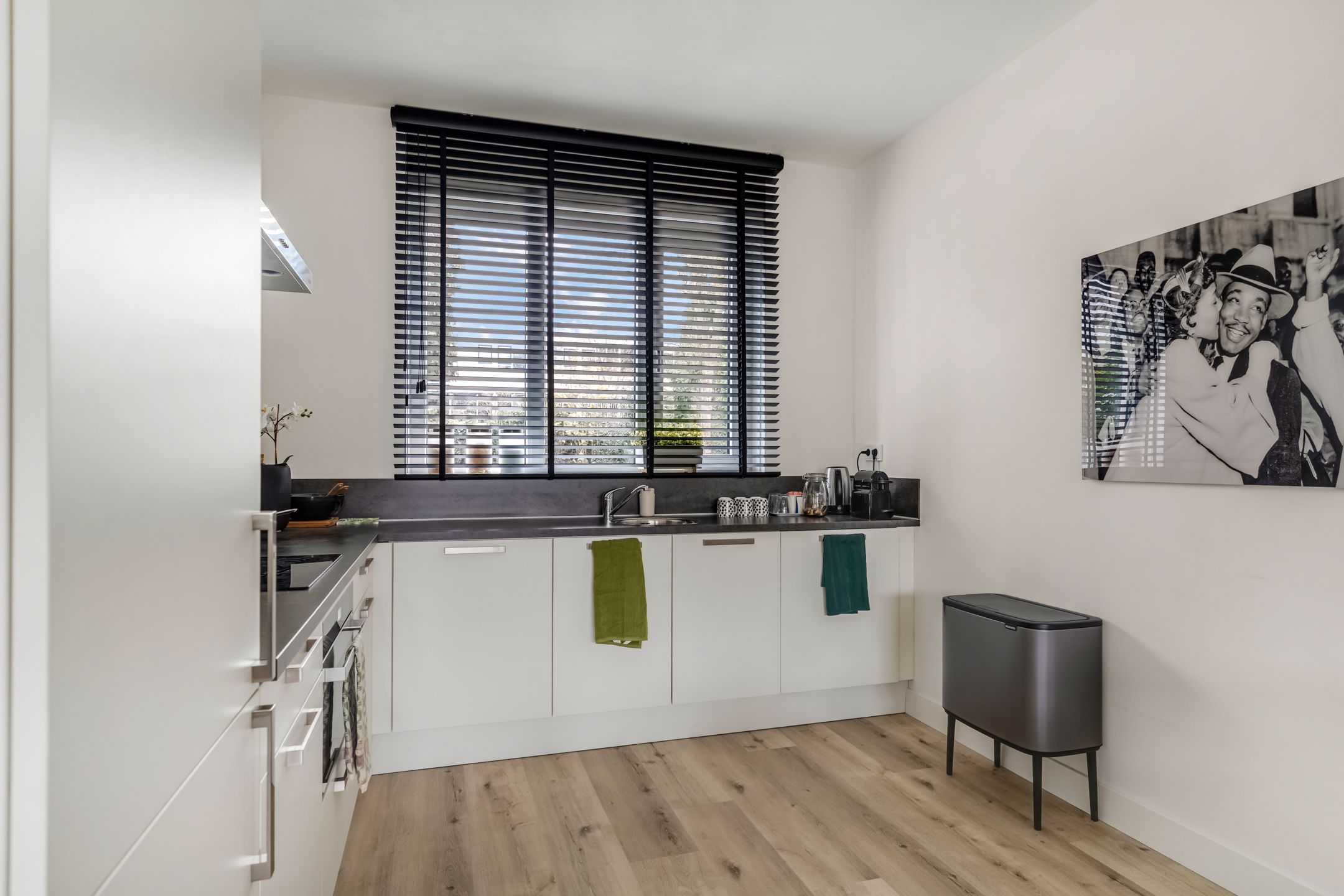 Foto 9 van Katenhorst 85