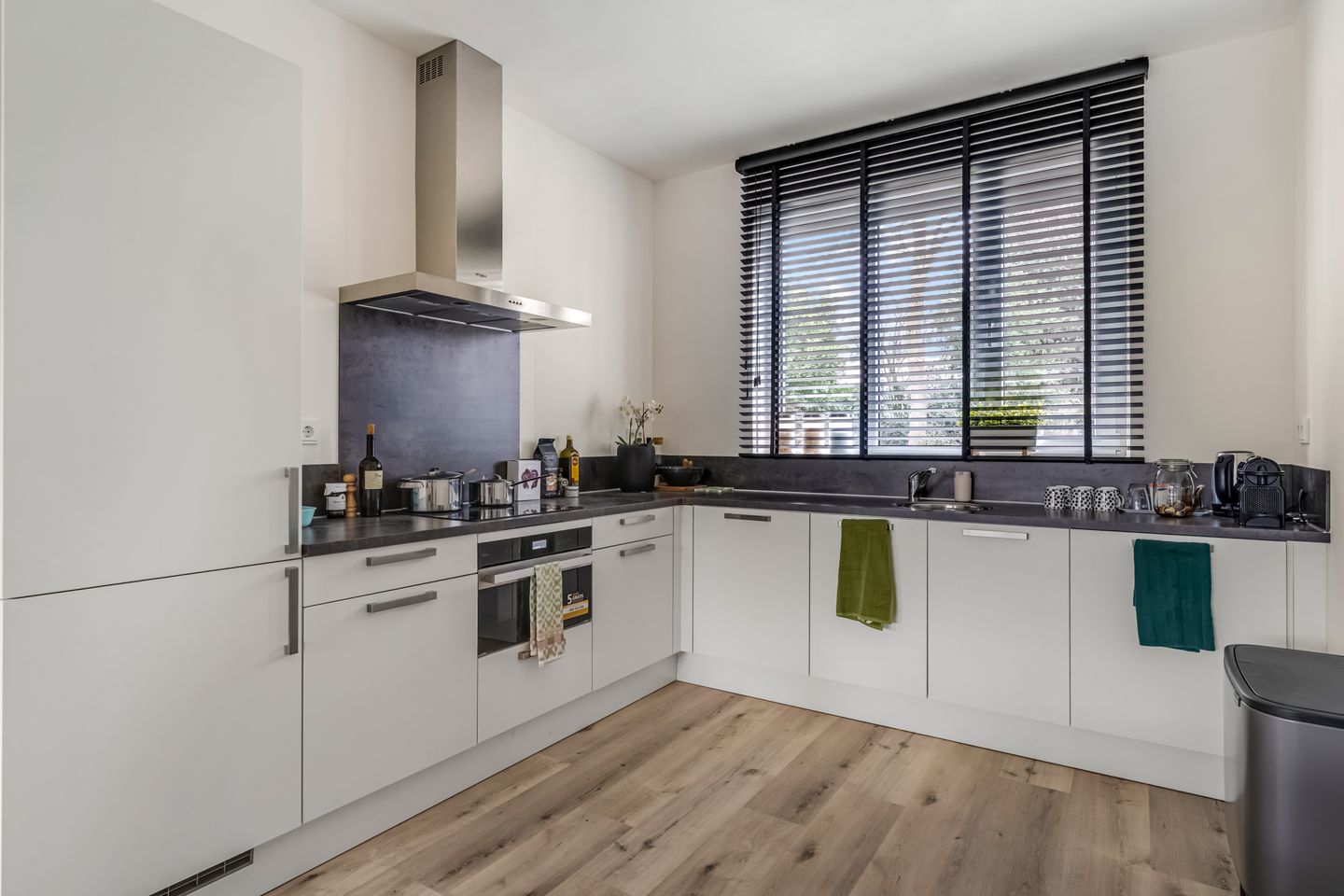 Foto 10 van Katenhorst 85