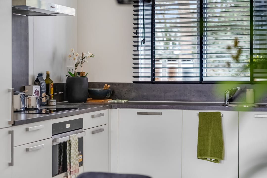 Foto 11 van Katenhorst 85