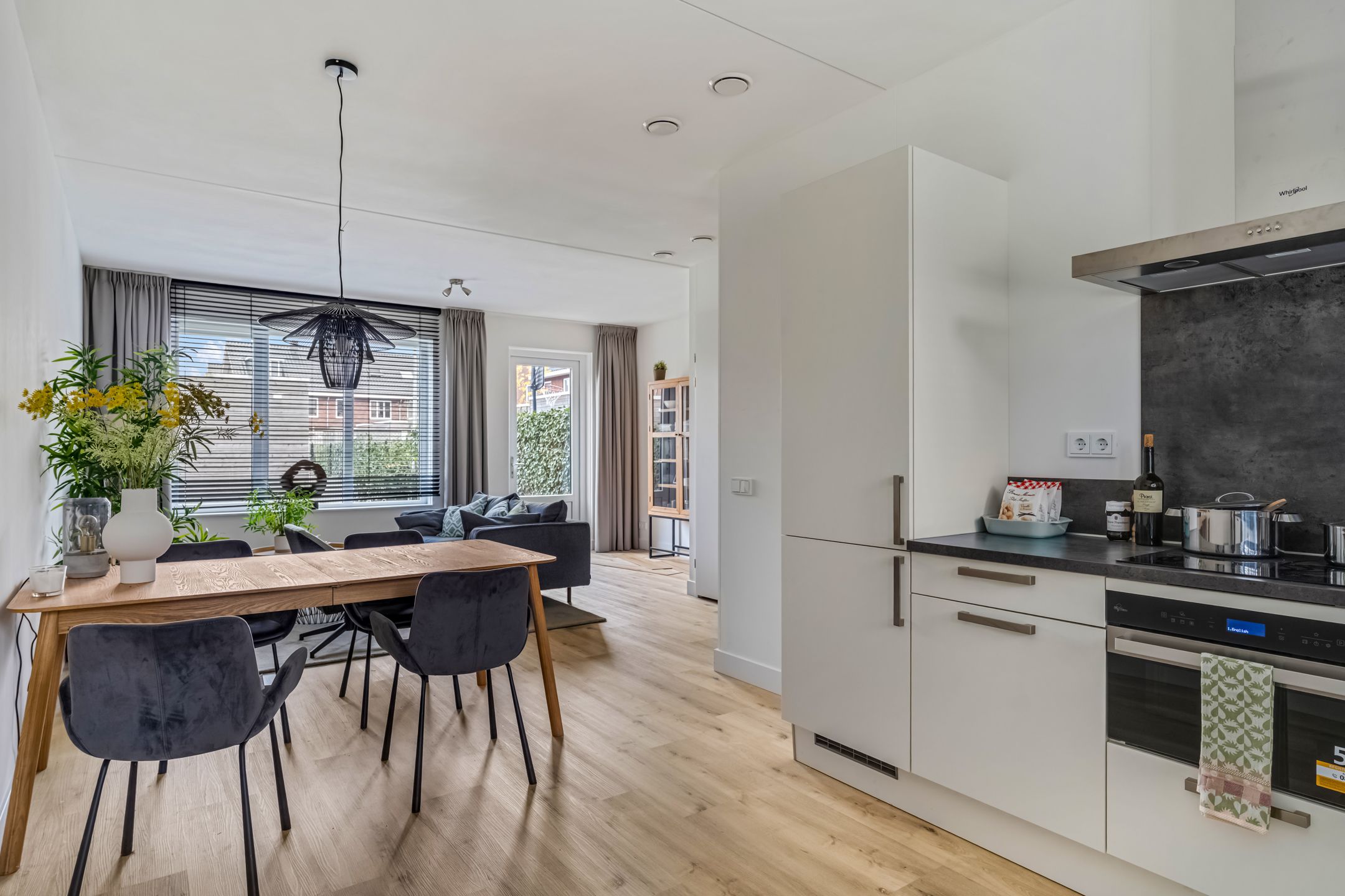 Foto 12 van Katenhorst 85