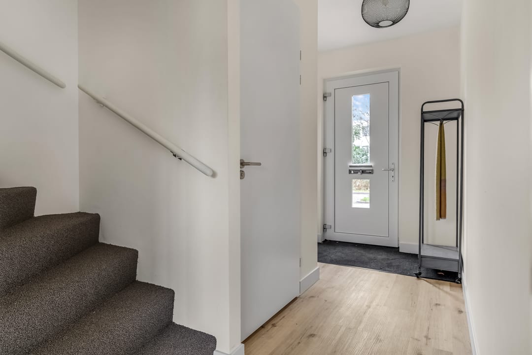 Foto 13 van Katenhorst 85