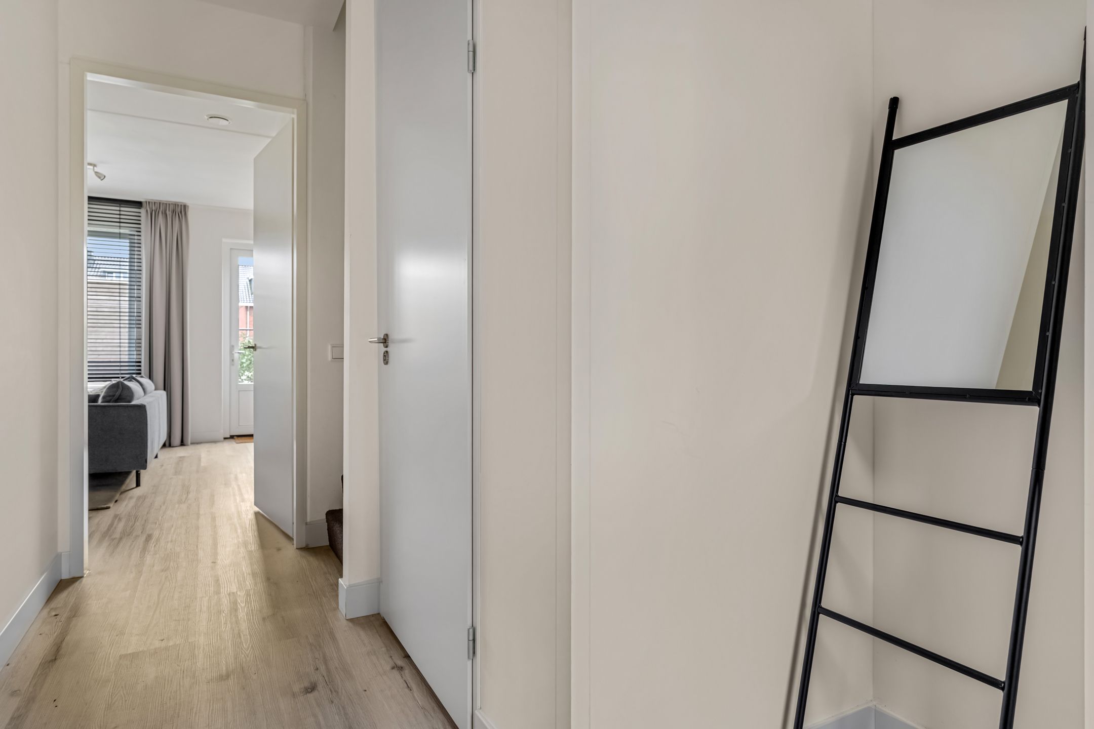 Foto 15 van Katenhorst 85