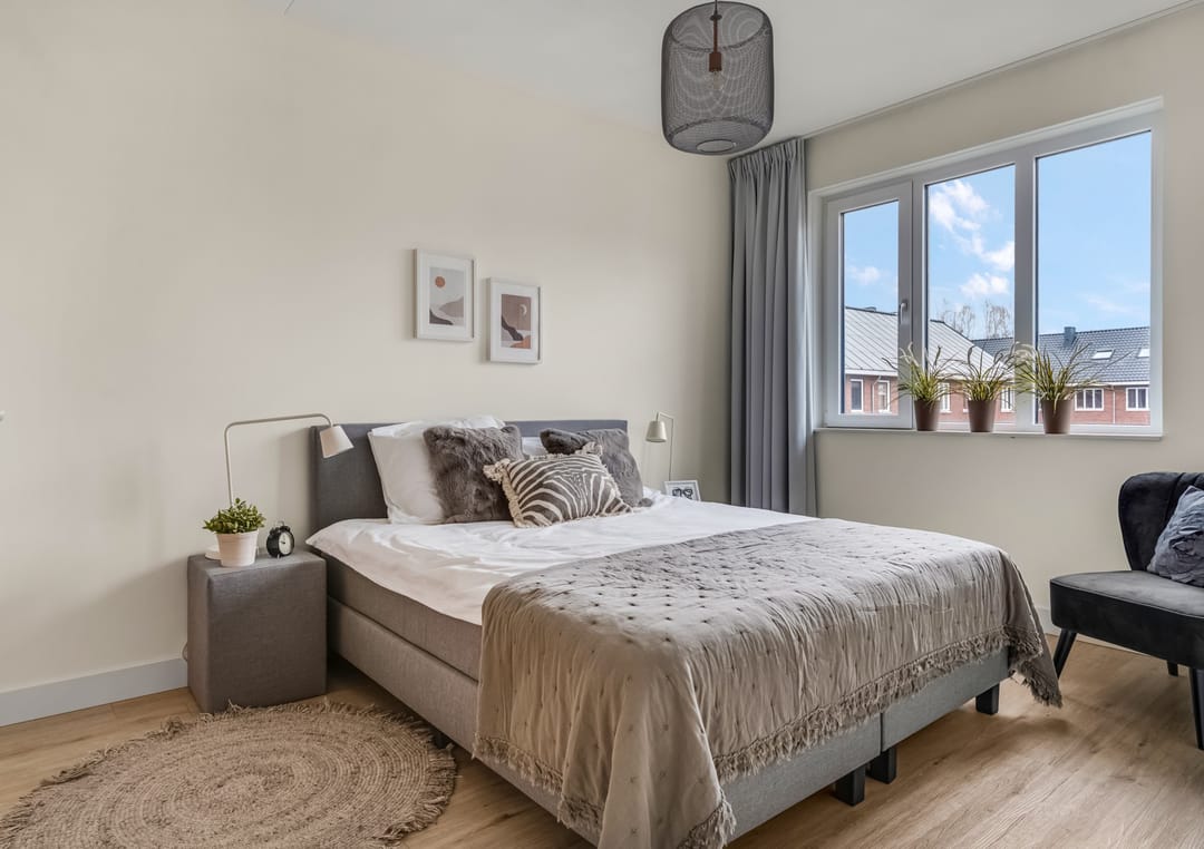 Foto 16 van Katenhorst 85