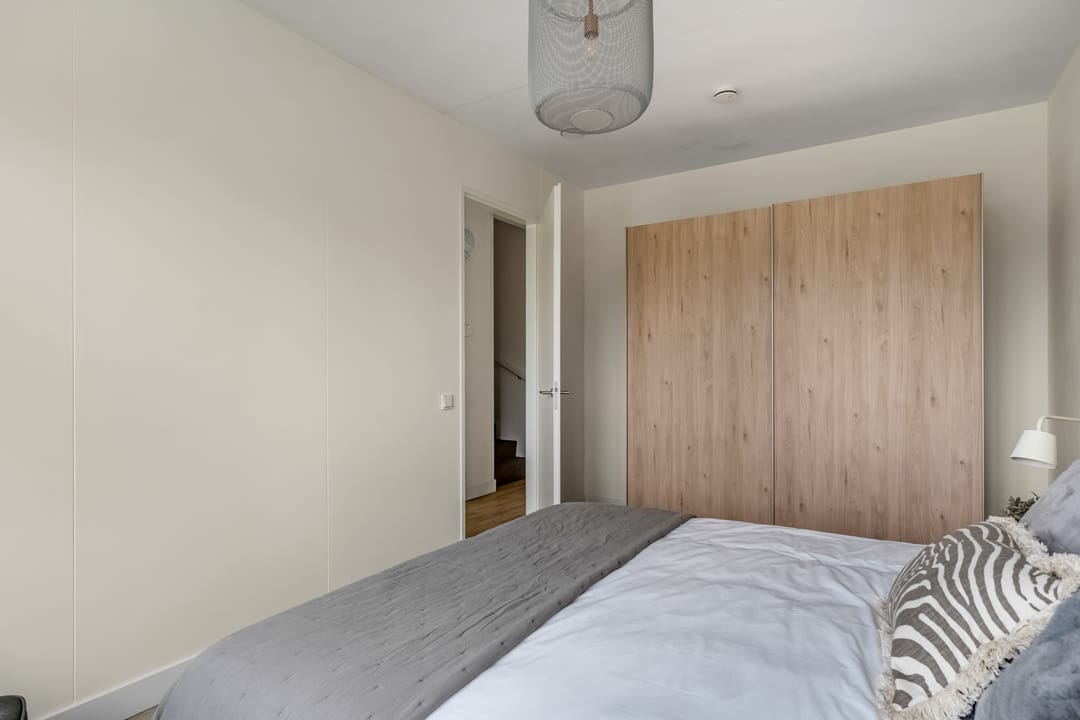 Foto 17 van Katenhorst 85