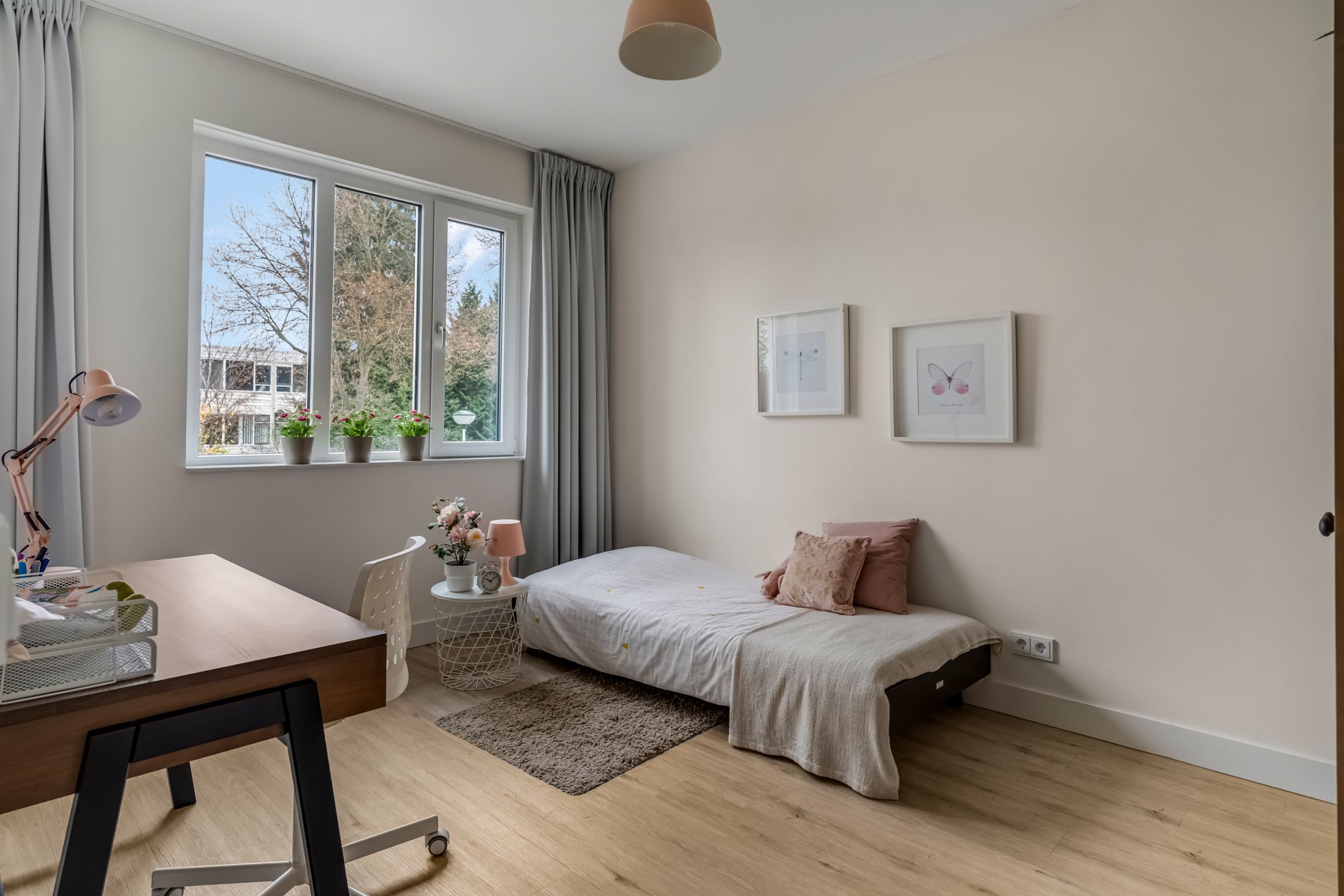 Foto 18 van Katenhorst 85