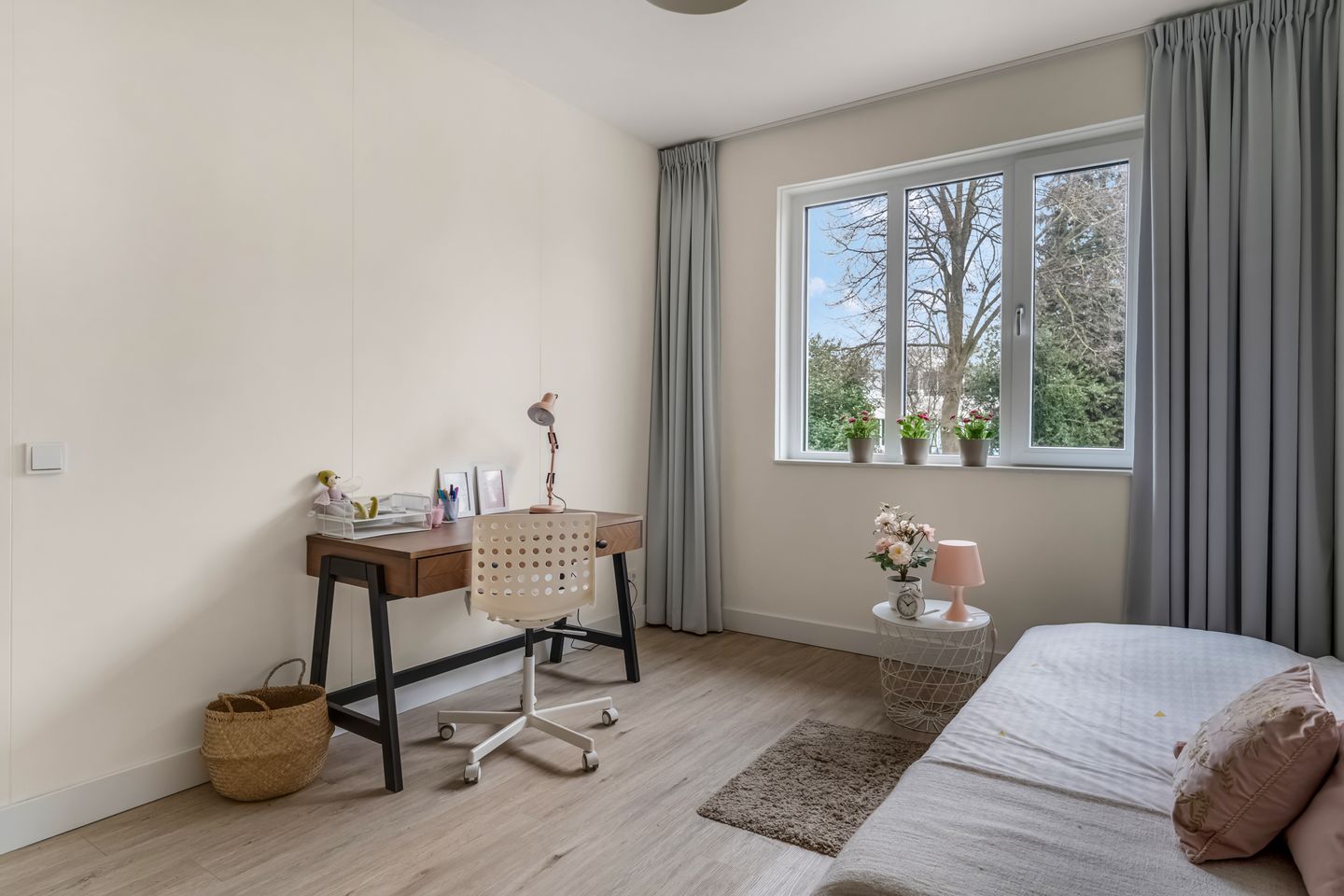 Foto 19 van Katenhorst 85