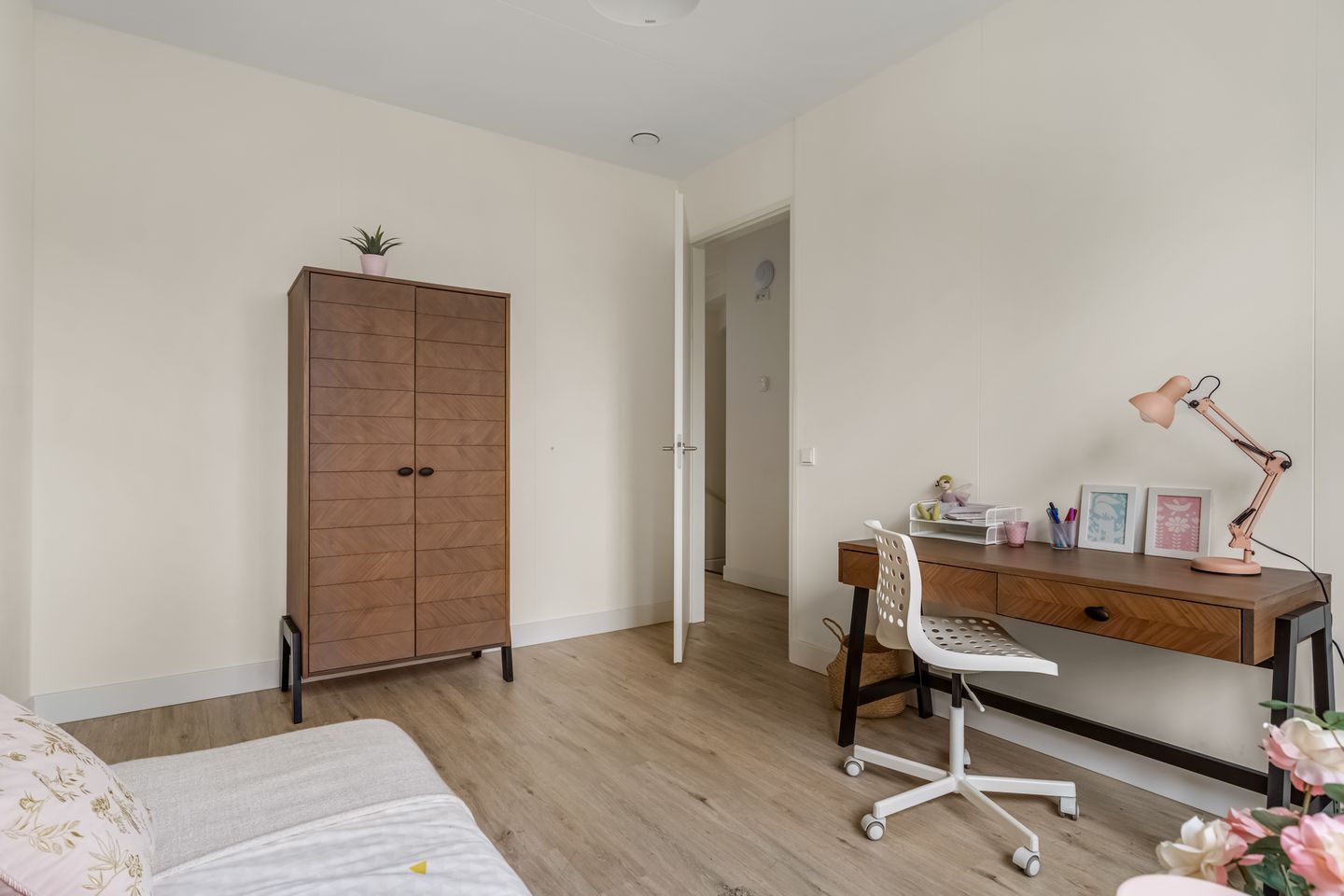 Foto 20 van Katenhorst 85