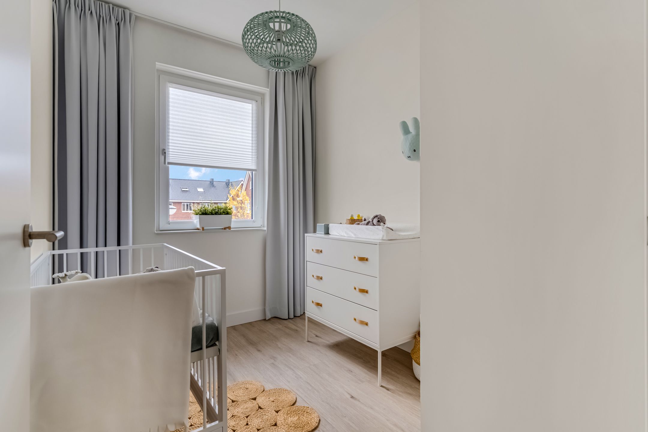 Foto 21 van Katenhorst 85