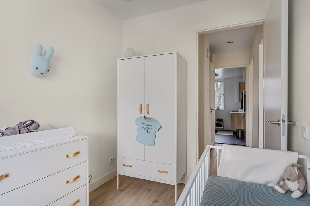 Foto 22 van Katenhorst 85