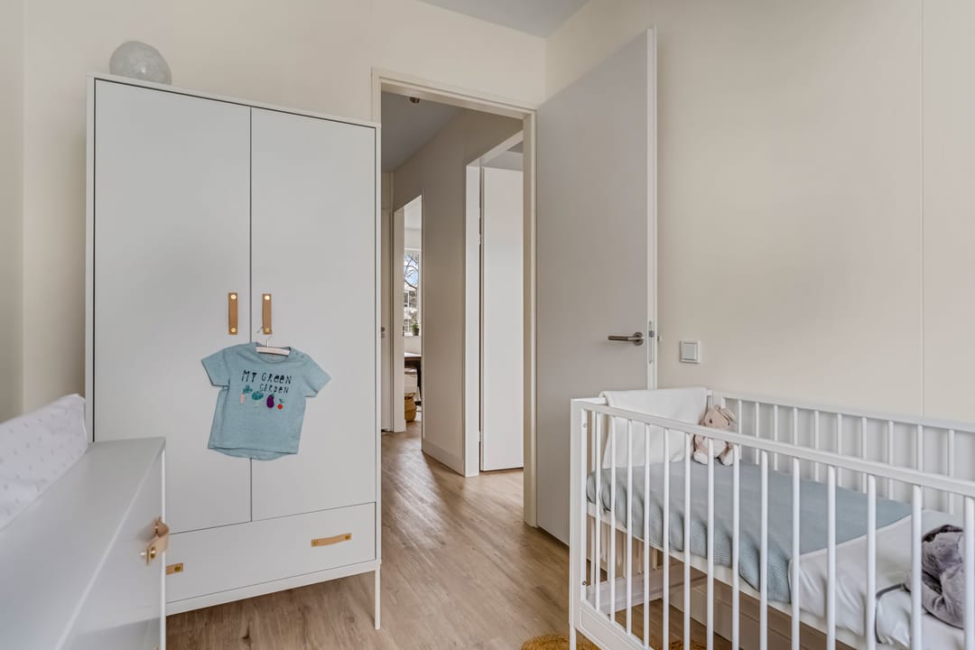 Foto 23 van Katenhorst 85