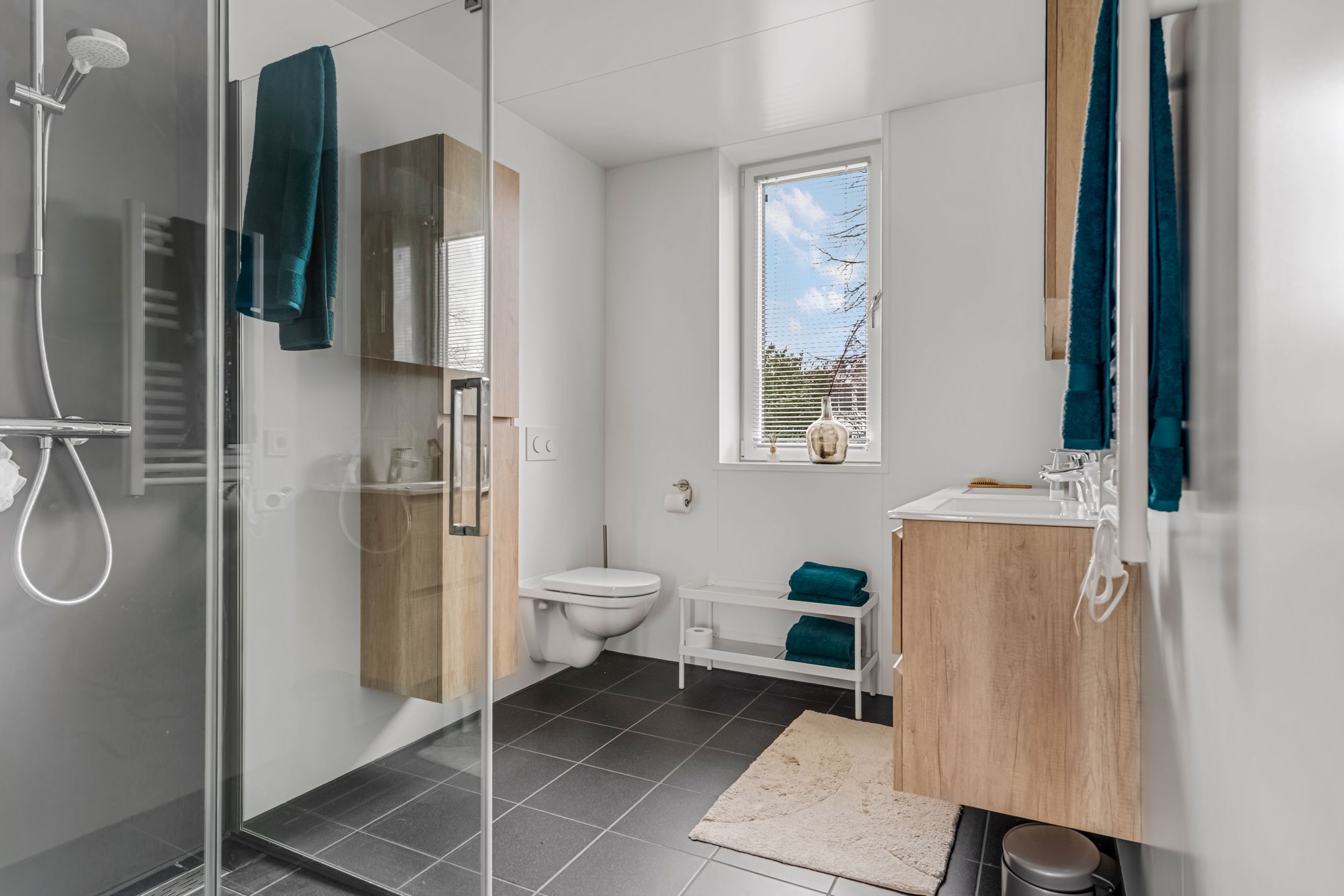 Foto 24 van Katenhorst 85