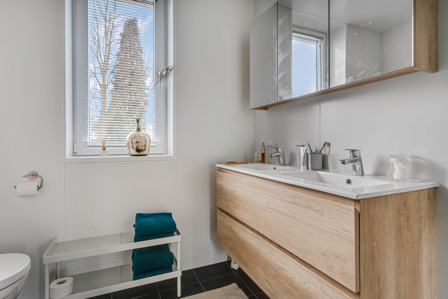 Foto 25 van Katenhorst 85