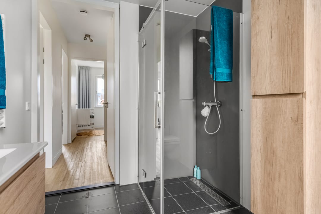 Foto 26 van Katenhorst 85