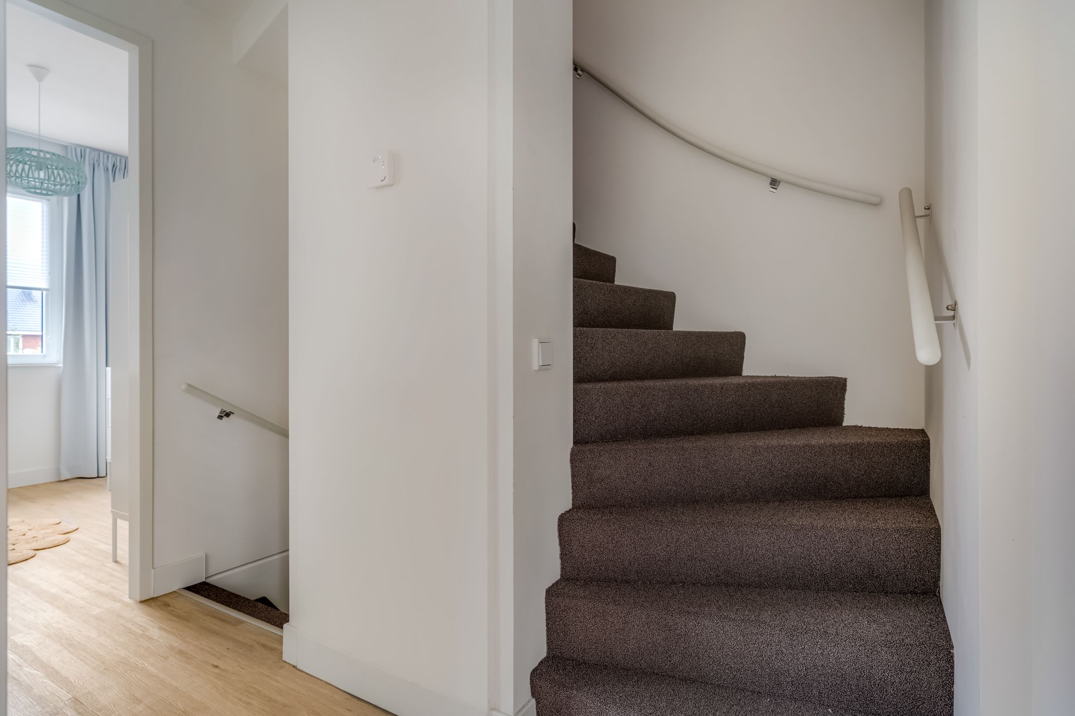 Foto 27 van Katenhorst 85