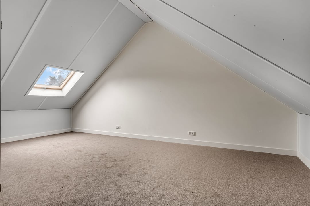 Foto 28 van Katenhorst 85