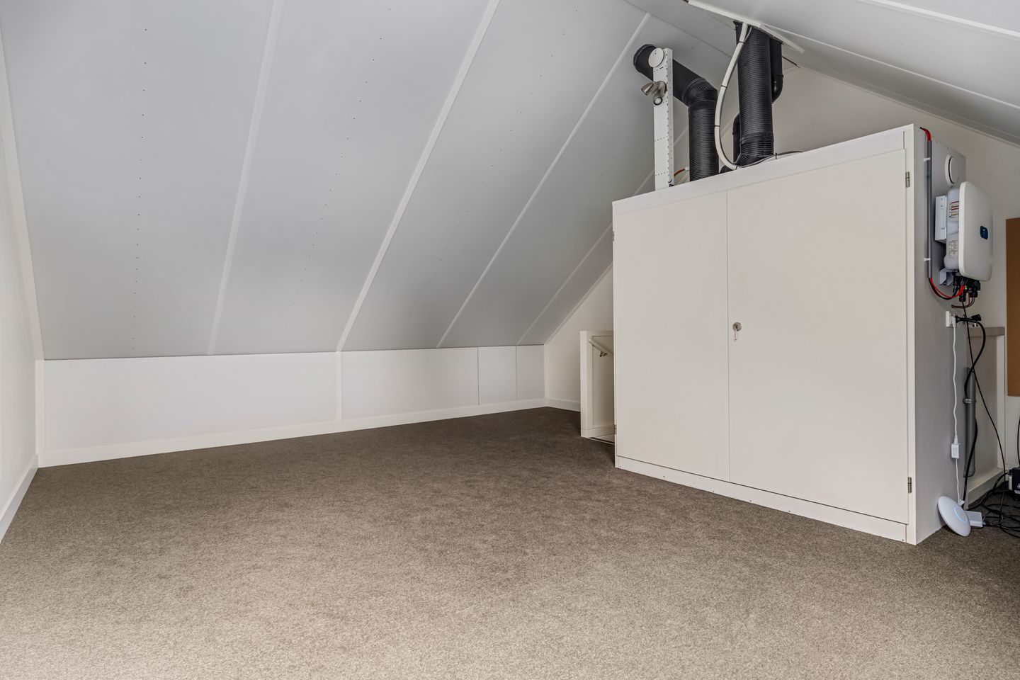 Foto 29 van Katenhorst 85