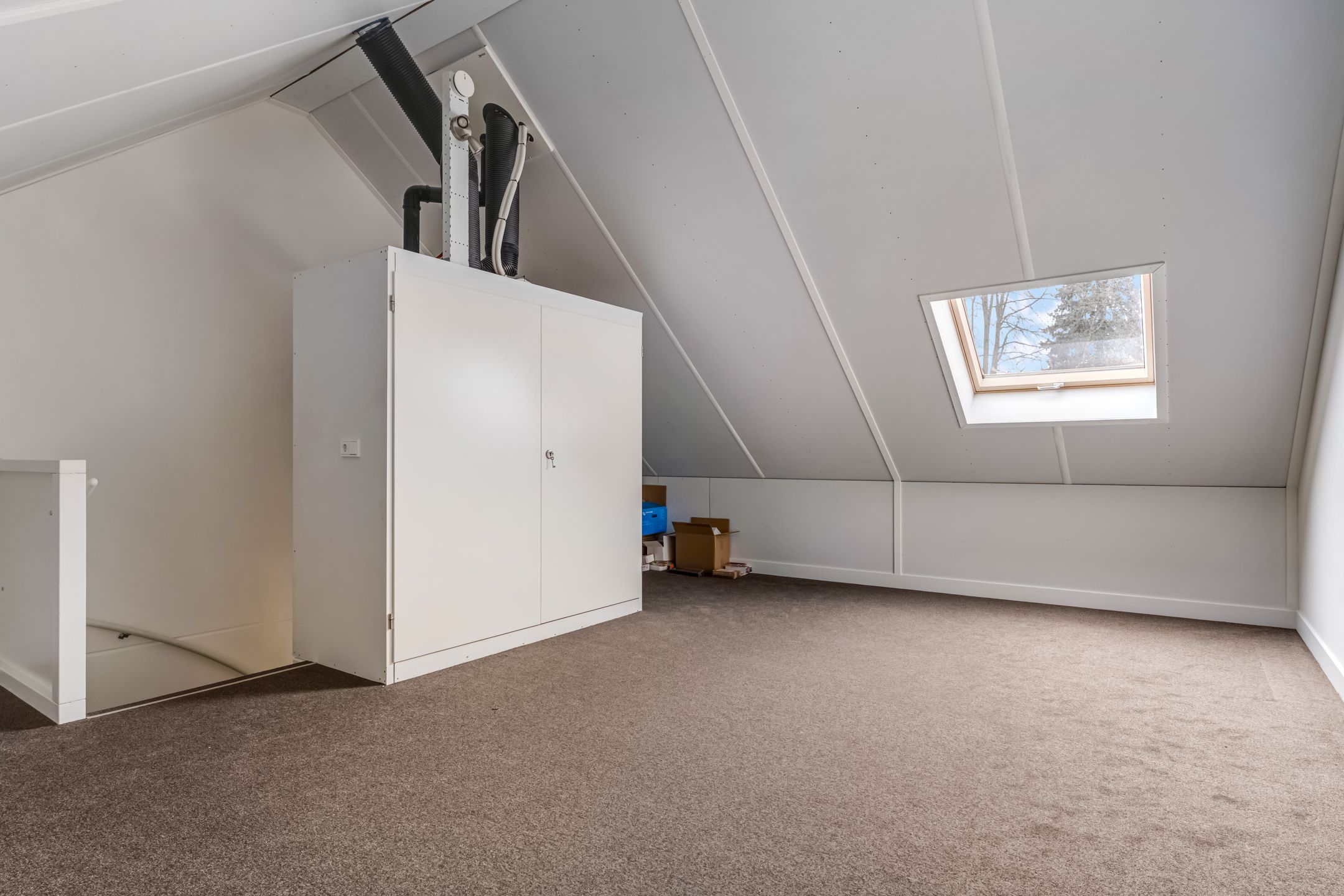 Foto 30 van Katenhorst 85