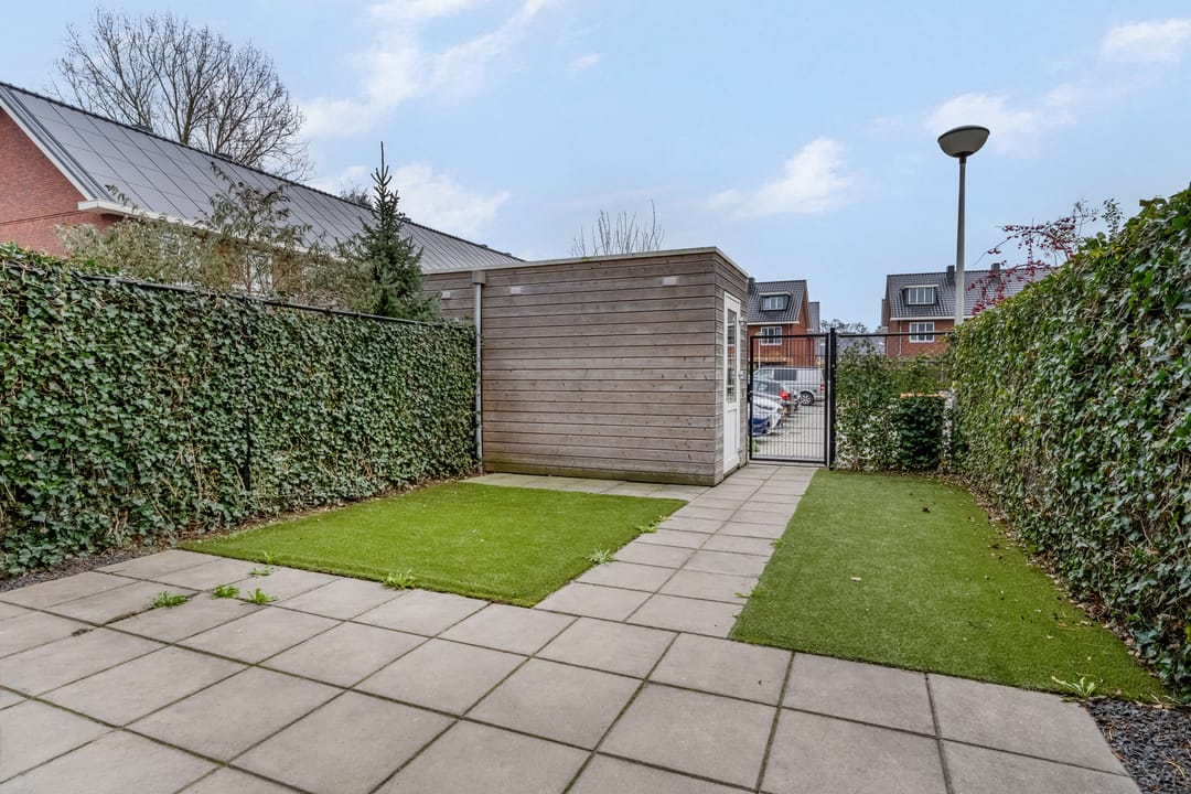 Foto 31 van Katenhorst 85