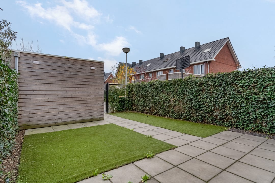 Foto 32 van Katenhorst 85