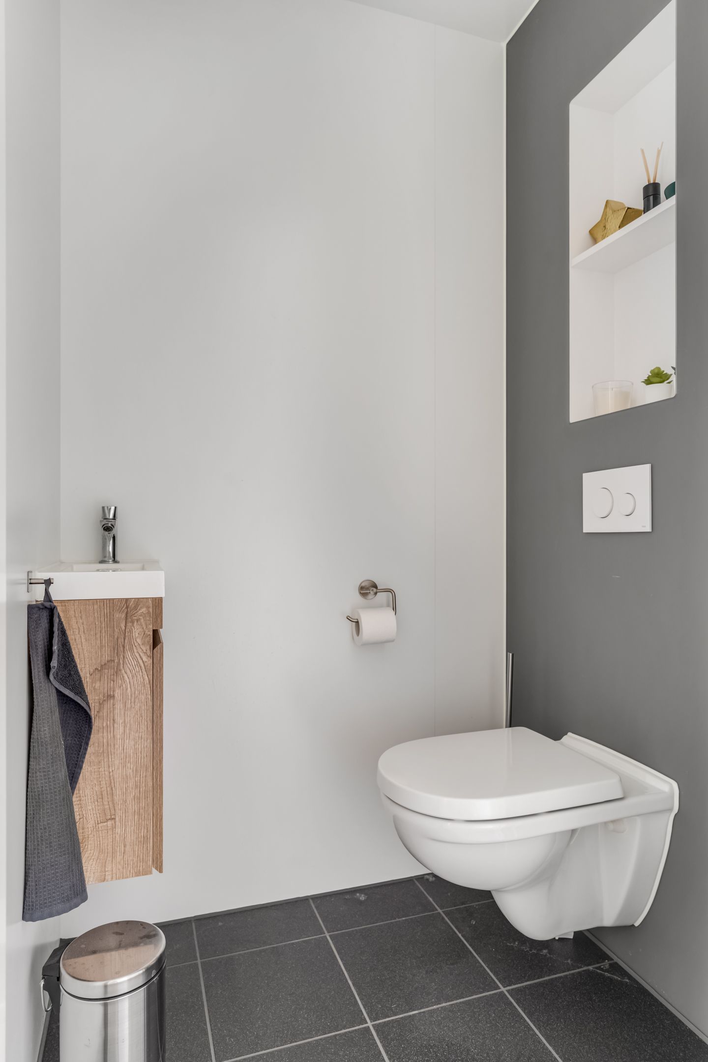 Foto 14 van Katenhorst 85