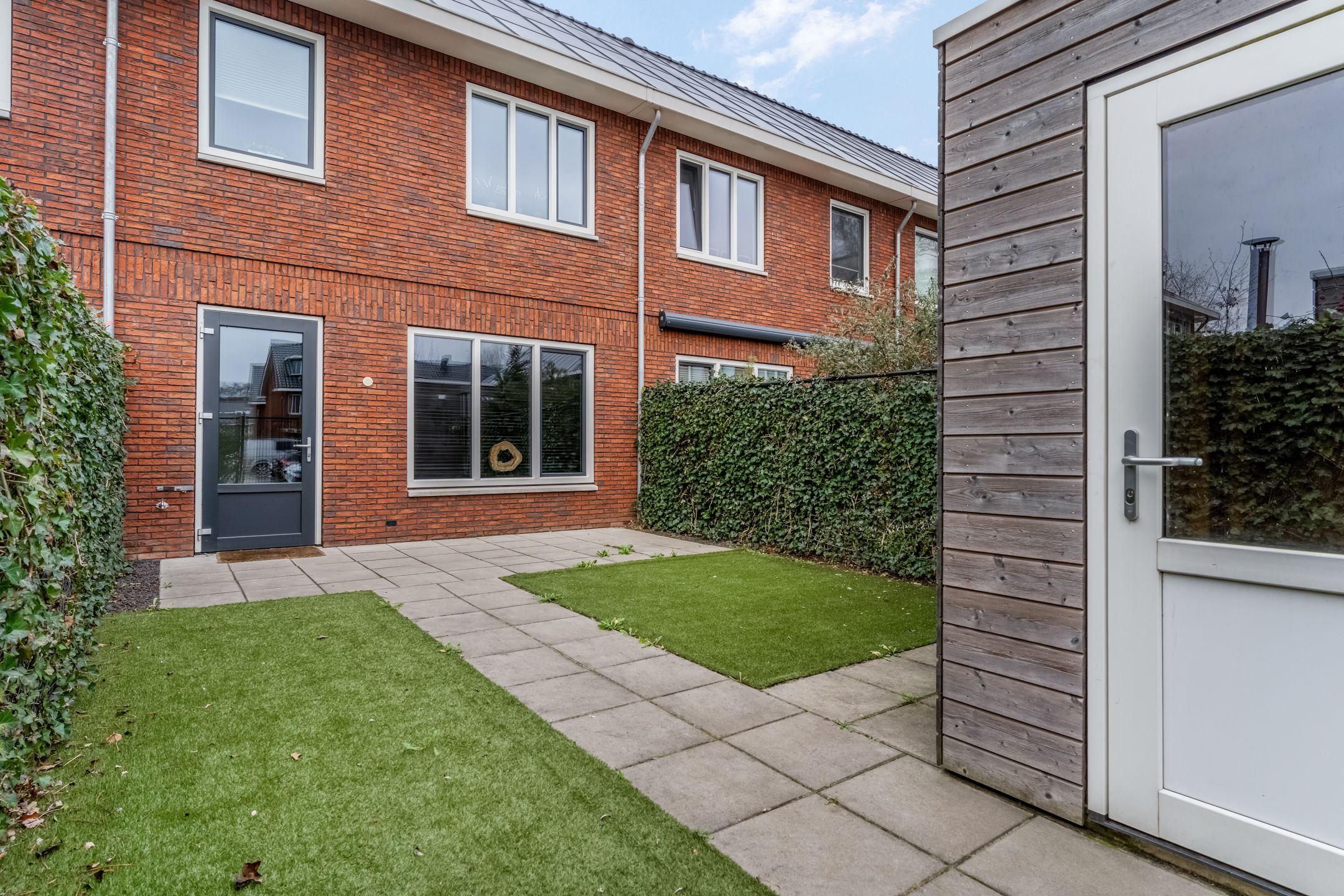 Foto 33 van Katenhorst 85