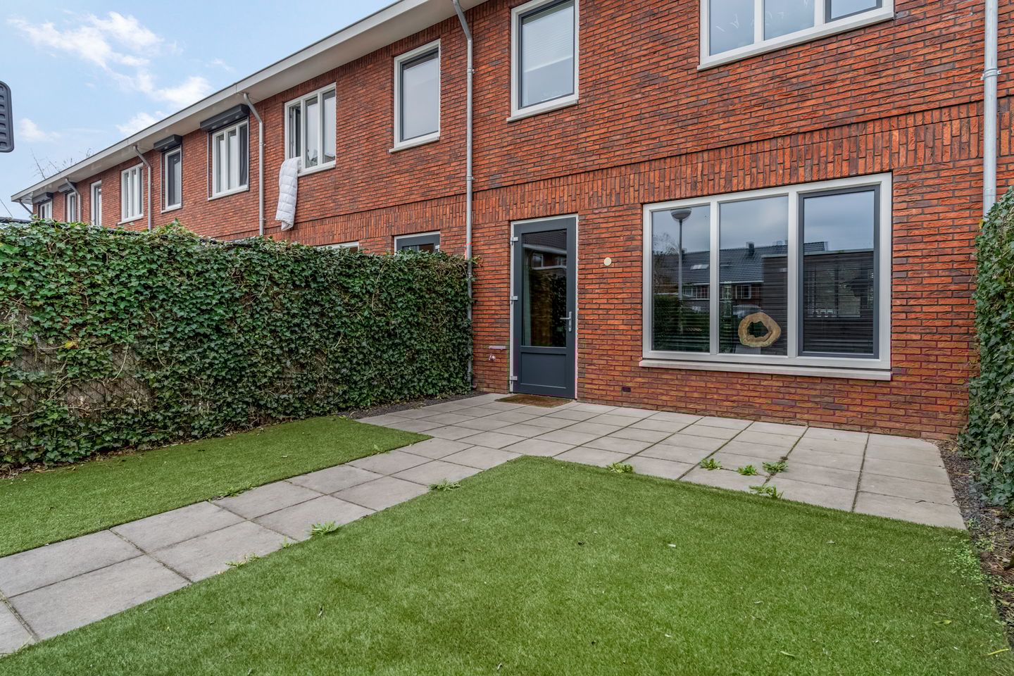 Foto 34 van Katenhorst 85