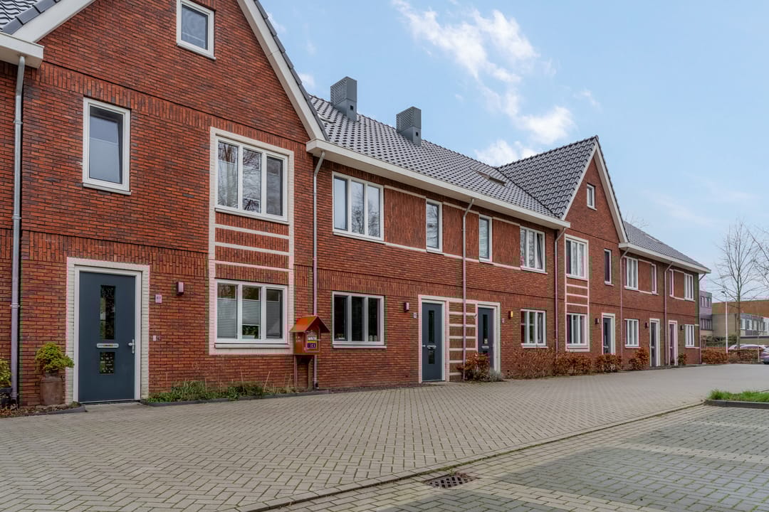 Foto 37 van Katenhorst 85