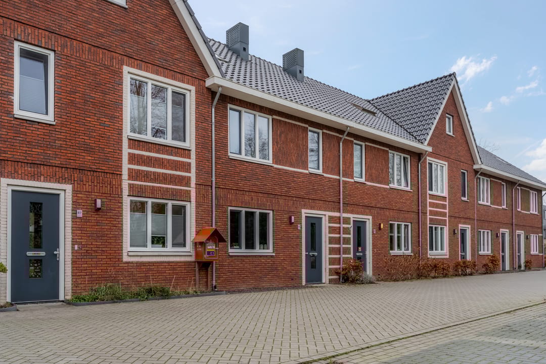 Foto 38 van Katenhorst 85