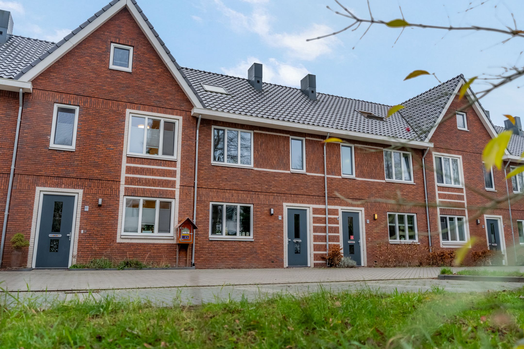 Foto 39 van Katenhorst 85