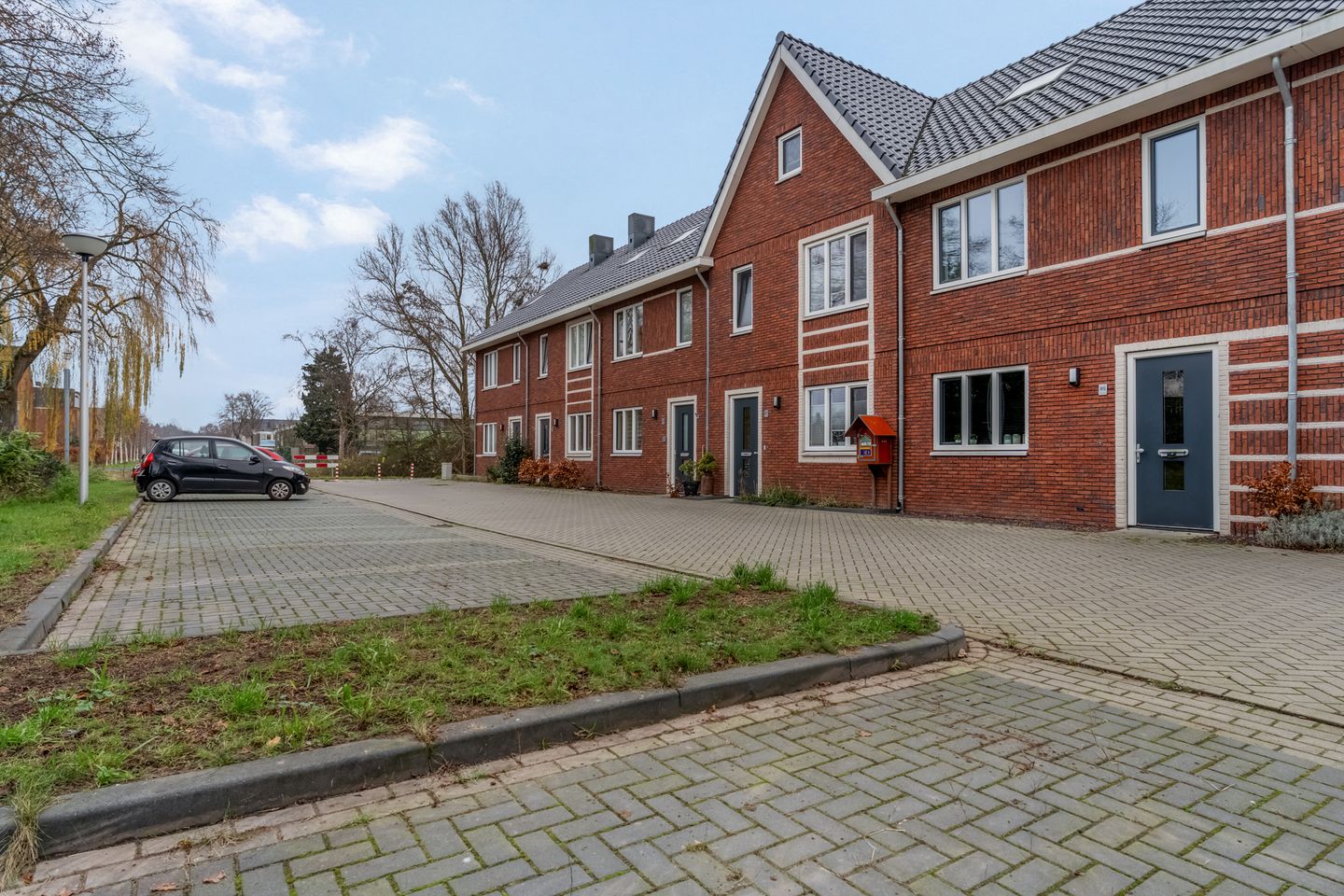 Foto 40 van Katenhorst 85