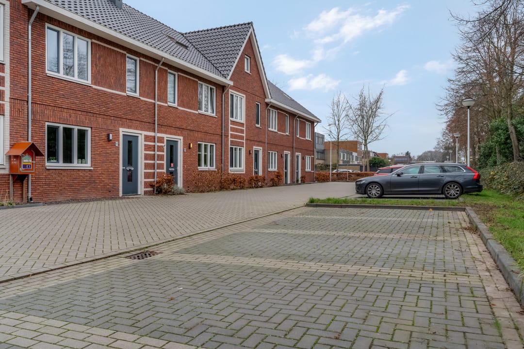 Foto 41 van Katenhorst 85