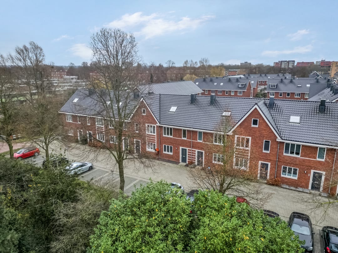 Foto 43 van Katenhorst 85