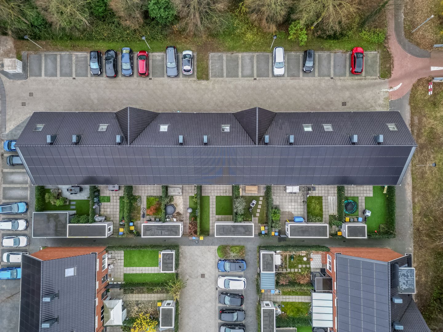 Foto 44 van Katenhorst 85