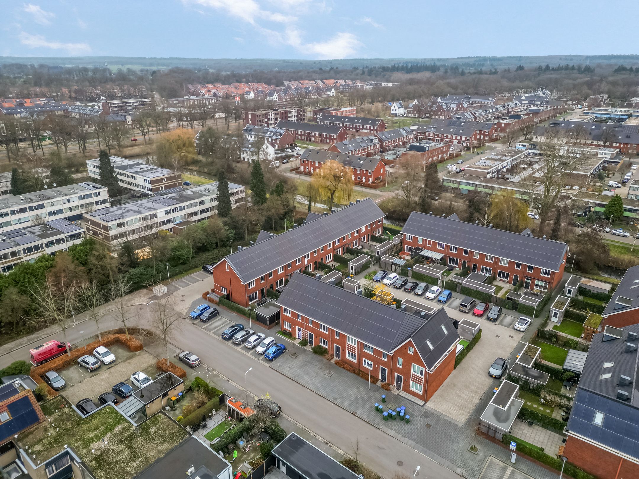 Foto 45 van Katenhorst 85