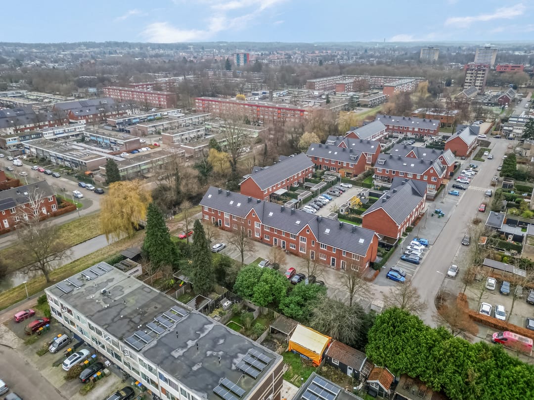 Foto 46 van Katenhorst 85