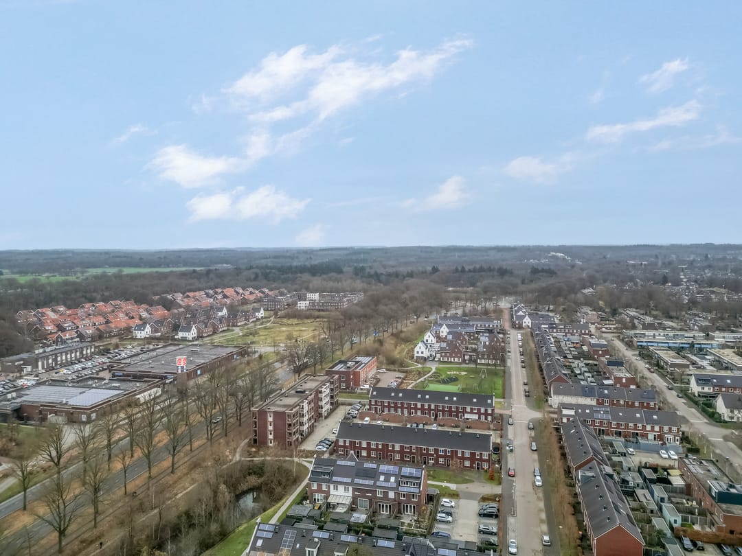 Foto 47 van Katenhorst 85