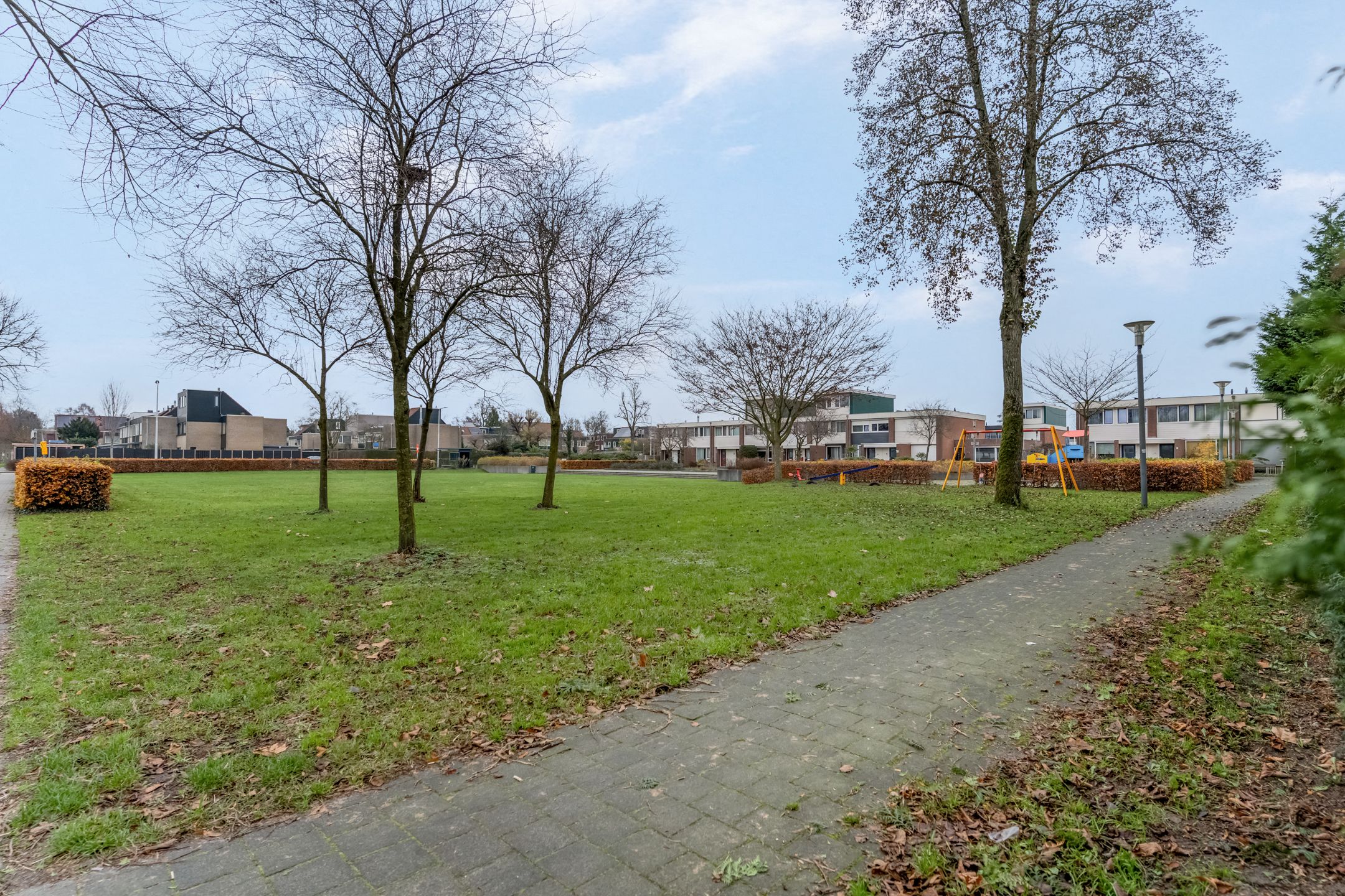 Foto 48 van Katenhorst 85